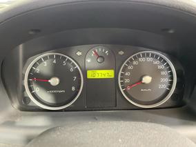 Photo '21' of Hyundai Getz