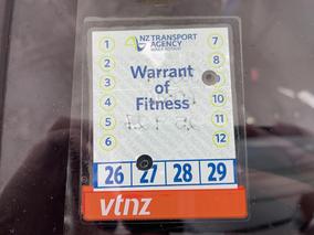 Photo '23' of Hyundai Getz