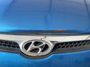 Thumbnail '17' of Hyundai I30