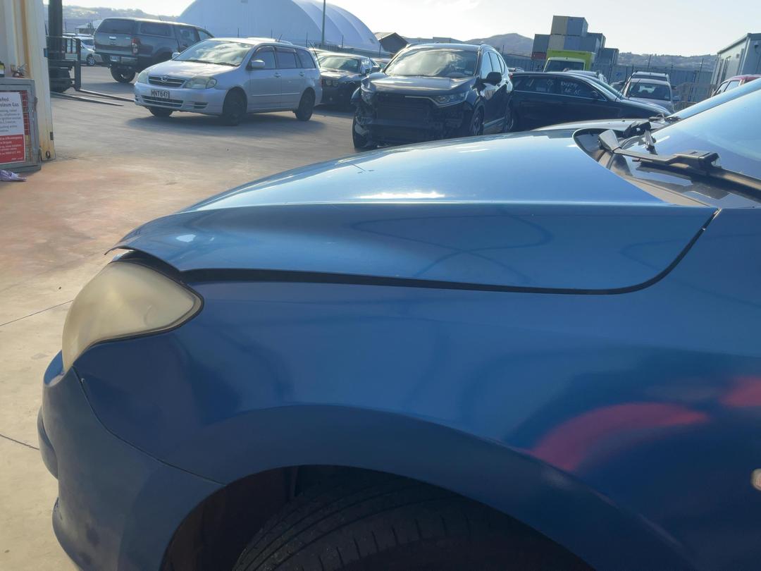 Photo '19' of Hyundai I30