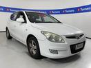 Thumbnail '1' of Hyundai I30 Crdi