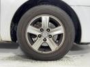 Thumbnail '2' of Hyundai I30 Crdi