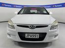Thumbnail '3' of Hyundai I30 Crdi