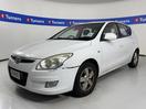 Thumbnail '4' of Hyundai I30 Crdi