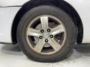 Thumbnail '5' of Hyundai I30 Crdi