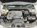 Thumbnail '6' of Hyundai I30 Crdi