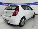Thumbnail '7' of Hyundai I30 Crdi
