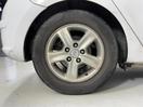 Thumbnail '8' of Hyundai I30 Crdi