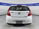 Thumbnail '9' of Hyundai I30 Crdi