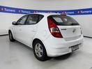Thumbnail '10' of Hyundai I30 Crdi