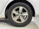Thumbnail '11' of Hyundai I30 Crdi
