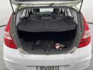 Thumbnail '12' of Hyundai I30 Crdi