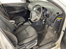 Thumbnail '14' of Hyundai I30 Crdi