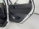 Thumbnail '15' of Hyundai I30 Crdi