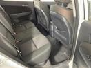Thumbnail '16' of Hyundai I30 Crdi