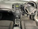 Thumbnail '17' of Hyundai I30 Crdi