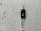 Thumbnail '18' of Hyundai I30 Crdi