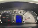 Thumbnail '19' of Hyundai I30 Crdi