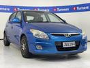 Thumbnail '1' of Hyundai I30