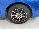Thumbnail '2' of Hyundai I30