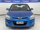 Thumbnail '3' of Hyundai I30