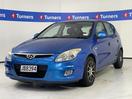Thumbnail '4' of Hyundai I30