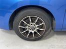 Thumbnail '5' of Hyundai I30