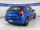 Thumbnail '7' of Hyundai I30