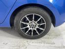 Thumbnail '11' of Hyundai I30