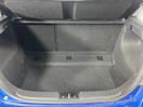 Thumbnail '12' of Hyundai I30