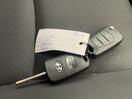 Thumbnail '15' of Hyundai I30