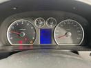 Thumbnail '16' of Hyundai I30