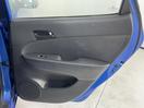 Thumbnail '17' of Hyundai I30