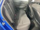 Thumbnail '18' of Hyundai I30