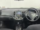 Thumbnail '19' of Hyundai I30