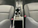 Thumbnail '20' of Hyundai I30