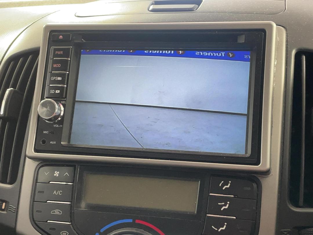 Photo '21' of Hyundai I30 Photo '21' of Hyundai I30