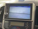 Thumbnail '21' of Hyundai I30