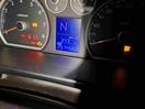 Thumbnail '12' of Hyundai I30