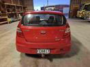 Thumbnail '1' of Hyundai I30