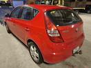 Thumbnail '3' of Hyundai I30