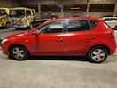 Thumbnail '4' of Hyundai I30