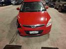 Thumbnail '6' of Hyundai I30