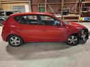 Thumbnail '8' of Hyundai I30