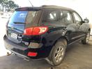 Thumbnail '5' of Hyundai Santa FE V6 CM