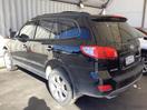 Thumbnail '6' of Hyundai Santa FE V6 CM