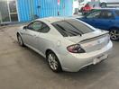 Thumbnail '6' of Hyundai Tiburon Cvvt