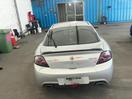 Thumbnail '7' of Hyundai Tiburon Cvvt
