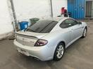 Thumbnail '8' of Hyundai Tiburon Cvvt