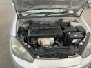 Thumbnail '10' of Hyundai Tiburon Cvvt